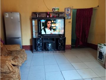 SE VENDE CASA EN YURIMAGUAS LORETO