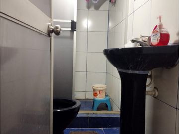 SE VENDE CASA EN YURIMAGUAS LORETO