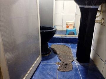 SE VENDE CASA EN YURIMAGUAS LORETO