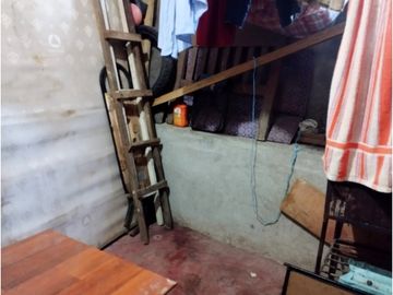 SE VENDE CASA EN YURIMAGUAS LORETO