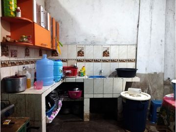 SE VENDE CASA EN YURIMAGUAS LORETO