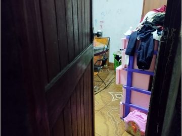 SE VENDE CASA EN YURIMAGUAS LORETO