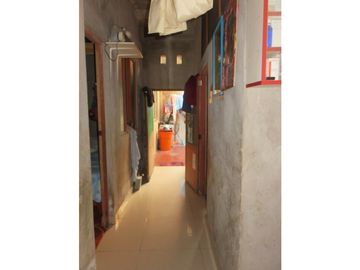 VENDO CASA EN YURIMAGUAS, LORETO, PERÚ