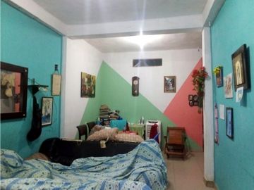 VENDO CASA EN YURIMAGUAS, LORETO, PERÚ