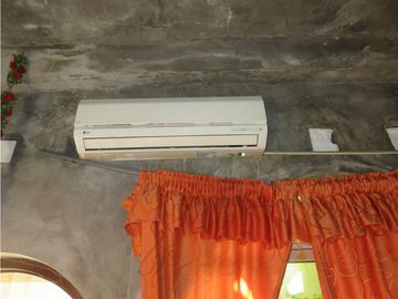 VENDO CASA EN YURIMAGUAS, LORETO, PERÚ