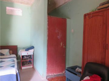 VENDO CASA EN YURIMAGUAS, LORETO, PERÚ