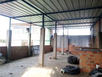 VENDO CASA EN YURIMAGUAS, LORETO, PERÚ