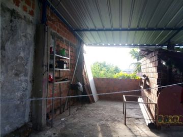 VENDO CASA EN YURIMAGUAS, LORETO, PERÚ