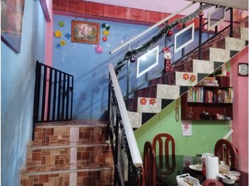 SE VENDE CASA EN YURIMAGUAS, LORETO