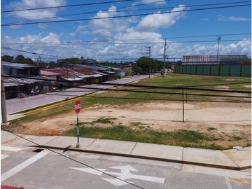 SE VENDE CASA EN YURIMAGUAS, LORETO