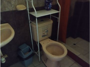 SE VENDE CASA EN YURIMAGUAS, LORETO