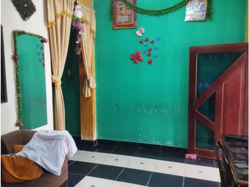 SE VENDE CASA EN YURIMAGUAS, LORETO