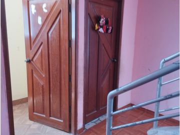 SE VENDE CASA EN YURIMAGUAS, LORETO