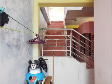 SE VENDE CASA EN YURIMAGUAS, LORETO