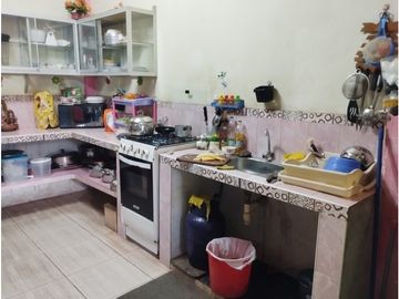SE VENDE CASA EN YURIMAGUAS, LORETO