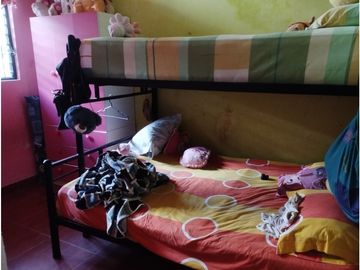 SE VENDE CASA EN YURIMAGUAS, LORETO