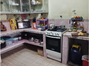SE VENDE CASA EN YURIMAGUAS, LORETO