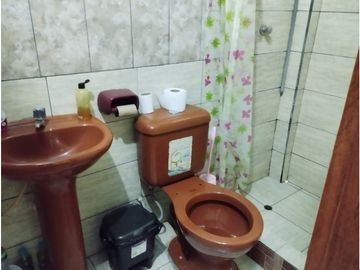 SE VENDE CASA EN YURIMAGUAS, LORETO
