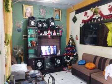 SE VENDE CASA EN YURIMAGUAS, LORETO