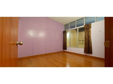 SE VENDE CASA EN YURIMAGUAS, LORETO0
