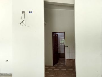 SE VENDE ALMACÉN/VIVIENDA EN YURIMAGUAS, LORETO