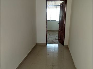 SE VENDE ALMACÉN/VIVIENDA EN YURIMAGUAS, LORETO