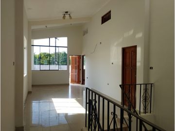 SE VENDE ALMACÉN/VIVIENDA EN YURIMAGUAS, LORETO