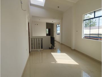 SE VENDE ALMACÉN/VIVIENDA EN YURIMAGUAS, LORETO