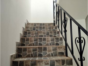SE VENDE ALMACÉN/VIVIENDA EN YURIMAGUAS, LORETO