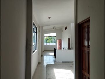 SE VENDE ALMACÉN/VIVIENDA EN YURIMAGUAS, LORETO
