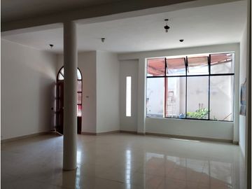 SE VENDE ALMACÉN/VIVIENDA EN YURIMAGUAS, LORETO