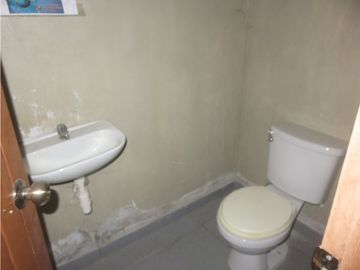 VENDO CASA EN YURIMAGUAS LORETO