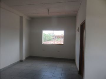 VENDO CASA EN YURIMAGUAS LORETO
