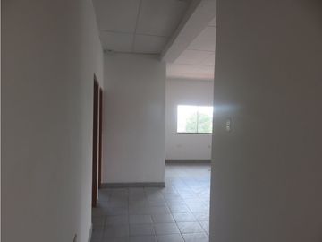 VENDO CASA EN YURIMAGUAS LORETO