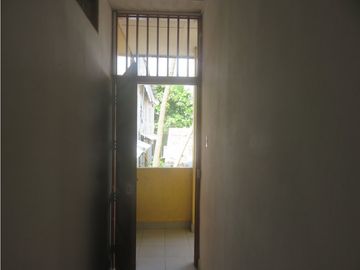 VENDO CASA EN YURIMAGUAS LORETO
