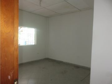 VENDO CASA EN YURIMAGUAS LORETO
