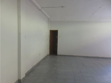 VENDO CASA EN YURIMAGUAS LORETO