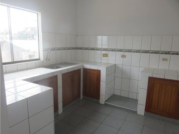 VENDO CASA EN YURIMAGUAS LORETO