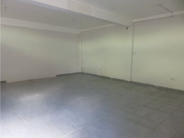 VENDO CASA EN YURIMAGUAS LORETO
