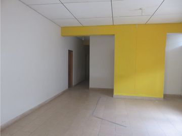 VENDO CASA EN YURIMAGUAS LORETO