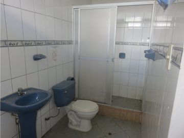 VENDO CASA EN YURIMAGUAS LORETO