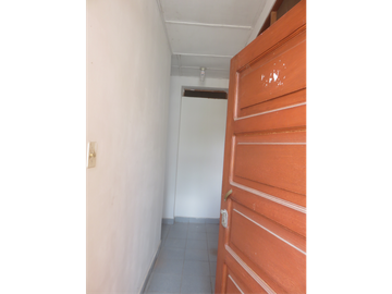 VENDO CASA EN YURIMAGUAS LORETO
