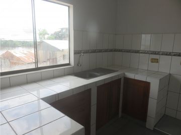 VENDO CASA EN YURIMAGUAS LORETO