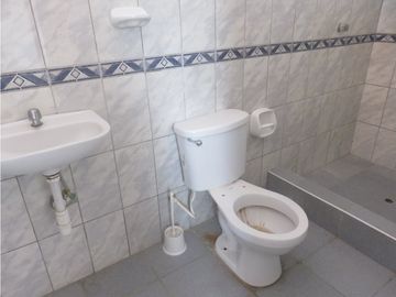 VENDO CASA EN YURIMAGUAS LORETO
