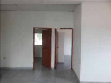 VENDO CASA EN YURIMAGUAS LORETO