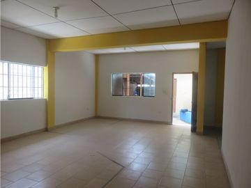 VENDO CASA EN YURIMAGUAS LORETO