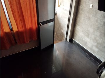 SE VENDE CASA EN YURIMAGUAS, LORETO