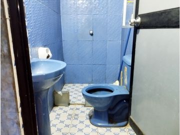 SE VENDE CASA EN YURIMAGUAS, LORETO