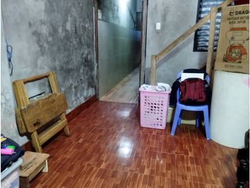 SE VENDE CASA EN YURIMAGUAS, LORETO