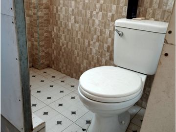 SE VENDE CASA EN YURIMAGUAS, LORETO